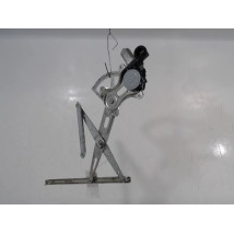 MECANISME+MOTEUR LEVE-GLACE AVANT GAUCHE TOYOTA PRIUS 2004-