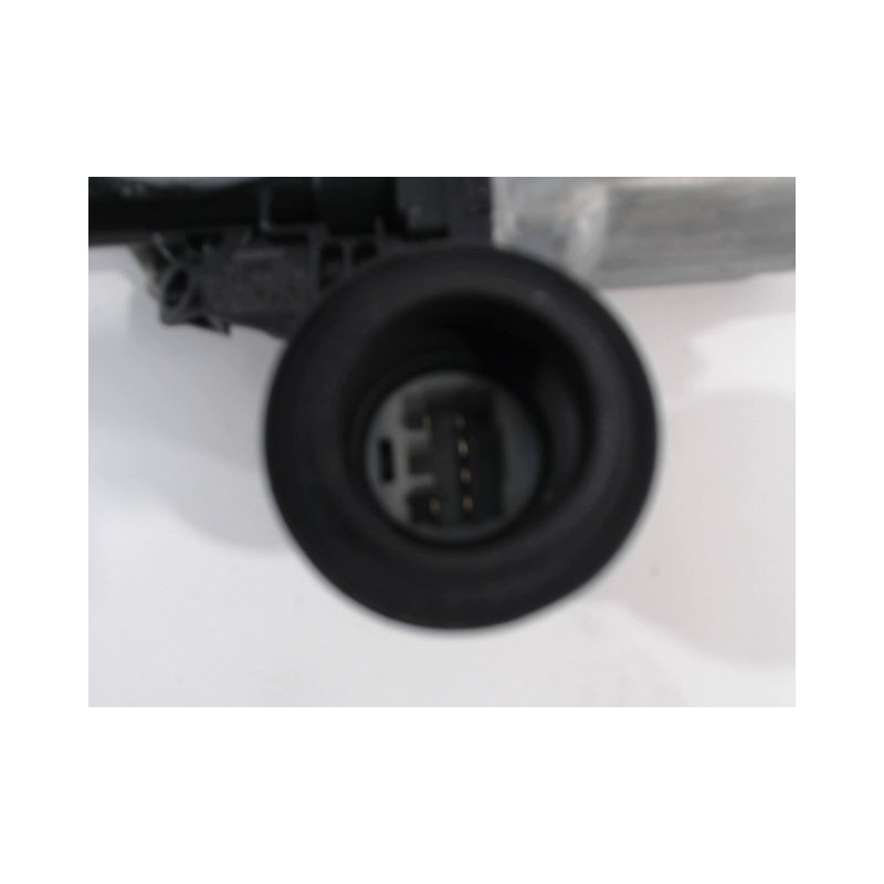 MECANISME+MOTEUR LEVE-GLACE AVANT GAUCHE TOYOTA PRIUS 2004-