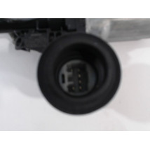 MECANISME+MOTEUR LEVE-GLACE AVANT GAUCHE TOYOTA PRIUS 2004-