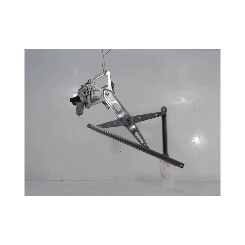 MECANISME+MOTEUR LEVE-GLACE ARRIERE DROIT TOYOTA PRIUS 2004-