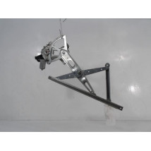 MECANISME+MOTEUR LEVE-GLACE ARRIERE DROIT TOYOTA PRIUS 2004-