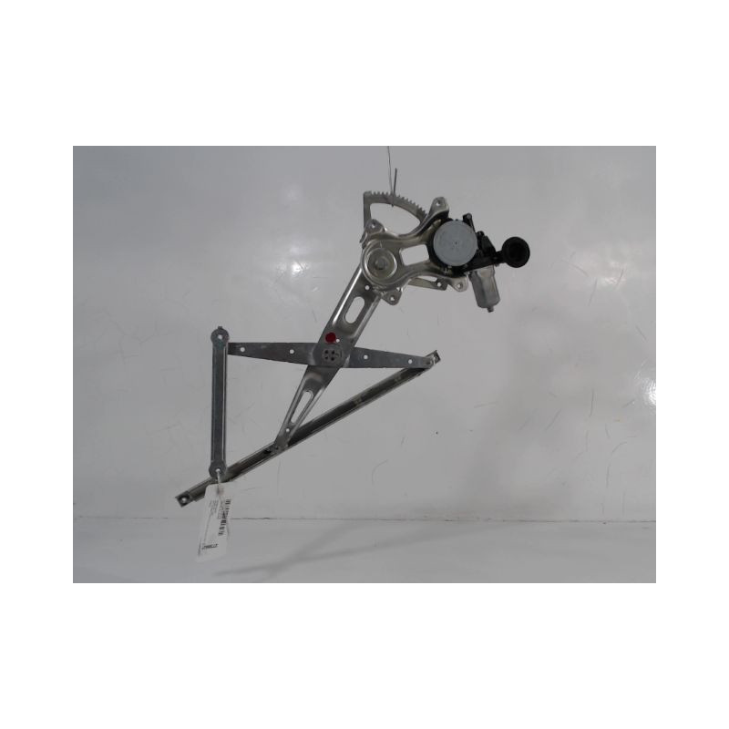 MECANISME+MOTEUR LEVE-GLACE ARRIERE DROIT TOYOTA PRIUS 2004-