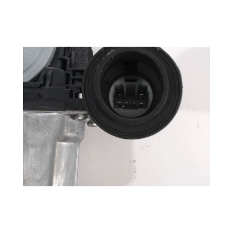 MECANISME+MOTEUR LEVE-GLACE ARRIERE DROIT TOYOTA PRIUS 2004-