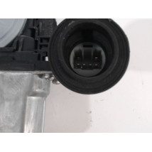 MECANISME+MOTEUR LEVE-GLACE ARRIERE DROIT TOYOTA PRIUS 2004-
