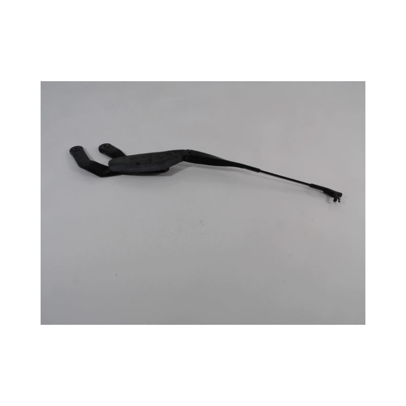 BRAS ESSUIE-GLACE AVANT DROIT MERCEDES CLASSE E BREAK 2003-