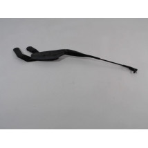 BRAS ESSUIE-GLACE AVANT DROIT MERCEDES CLASSE E BREAK 2003-