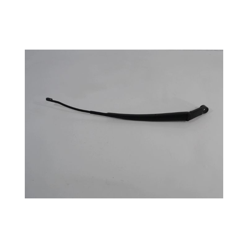 BRAS ESSUIE-GLACE AVANT DROIT TOYOTA YARIS 2005-