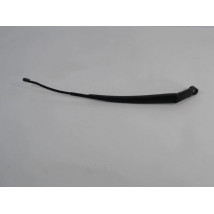 BRAS ESSUIE-GLACE AVANT DROIT TOYOTA YARIS 2005-
