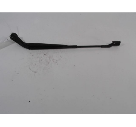 BRAS ESSUIE-GLACE AVD