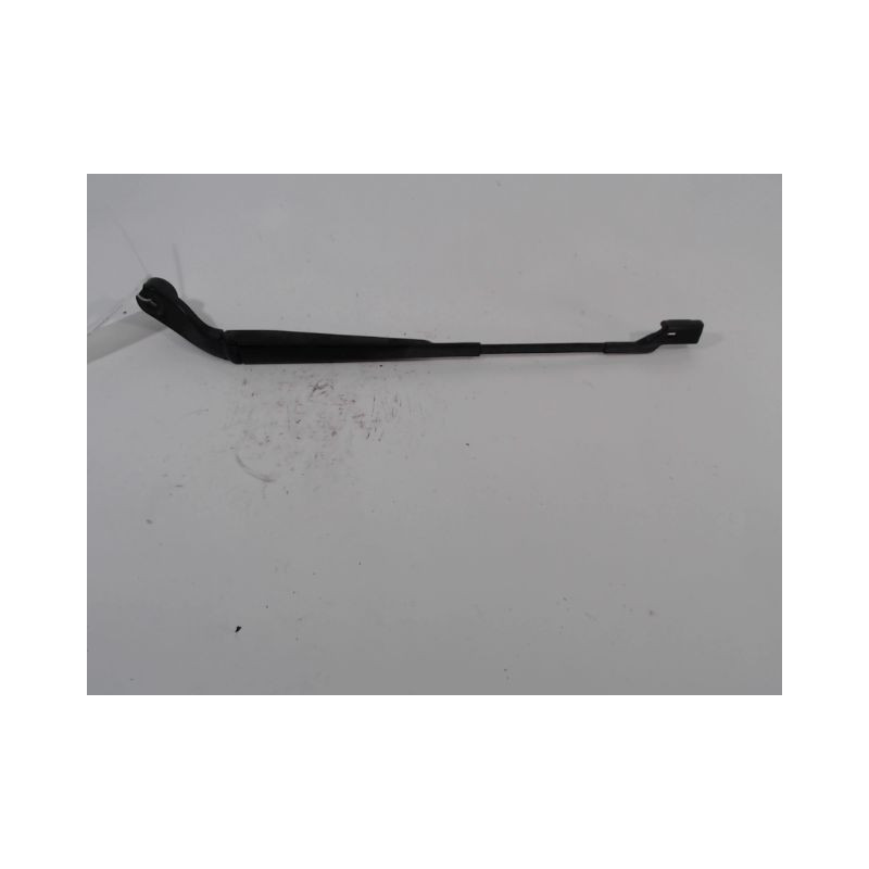 BRAS ESSUIE-GLACE AVANT DROIT CITROEN DS5