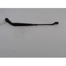 BRAS ESSUIE-GLACE AVANT DROIT CITROEN DS5