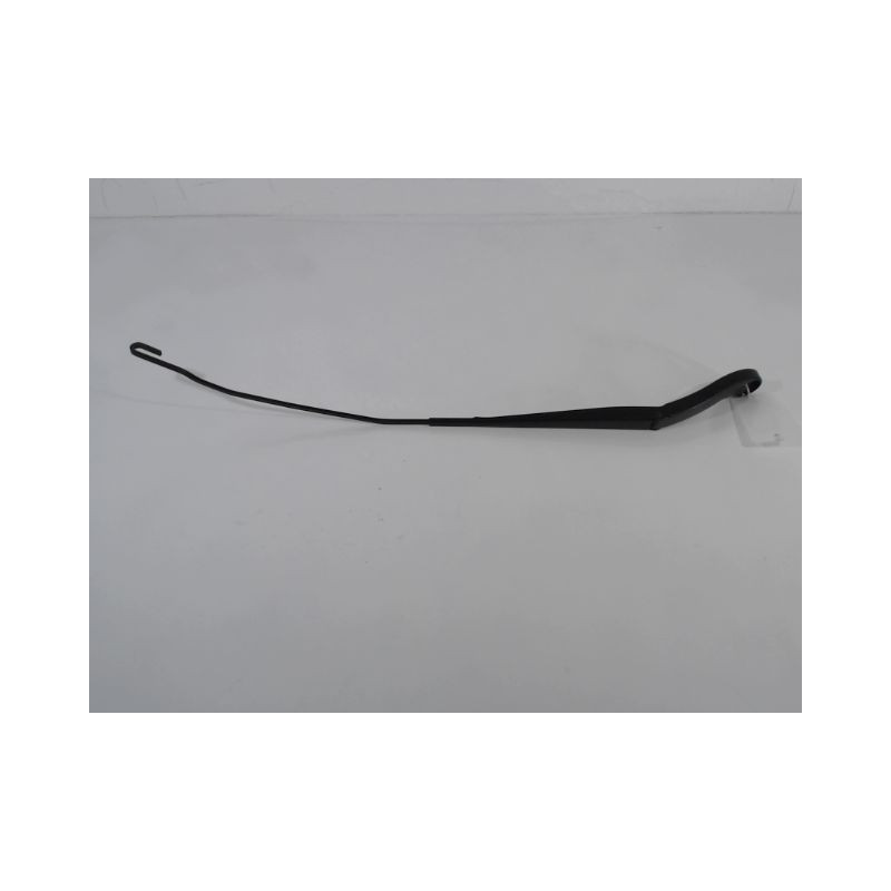 BRAS ESSUIE-GLACE AVANT DROIT CITROEN JUMPY TOLE 2007-