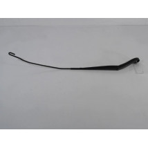 BRAS ESSUIE-GLACE AVANT DROIT CITROEN JUMPY TOLE 2007-