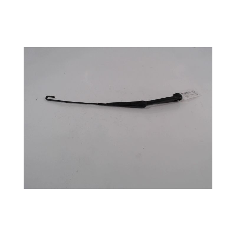 BRAS ESSUIE-GLACE AVANT GAUCHE CHRYSLER SEBRING -2000