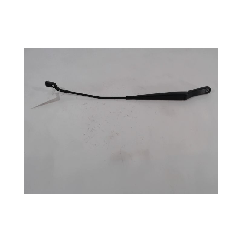 BRAS ESSUIE-GLACE AVANT DROIT VOLKSWAGEN POLO 2009-