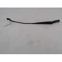 BRAS ESSUIE-GLACE AVANT DROIT VOLKSWAGEN POLO 2009-