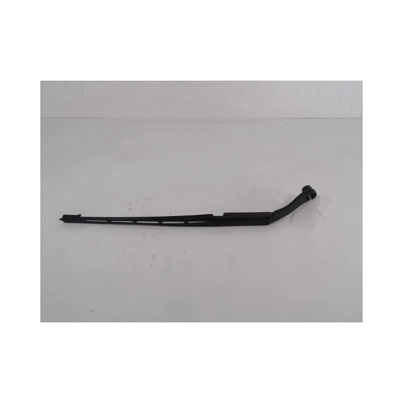 BRAS ESSUIE-GLACE AVANT DROIT CITROEN C5 2008-