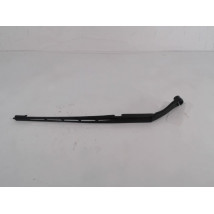 BRAS ESSUIE-GLACE AVANT DROIT CITROEN C5 2008-