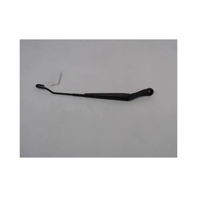 BRAS ESSUIE-GLACE AVANT GAUCHE NISSAN MICRA 2009-