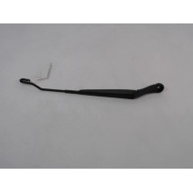 BRAS ESSUIE-GLACE AVANT GAUCHE NISSAN MICRA 2009-
