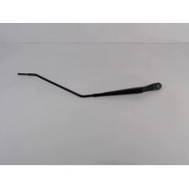 BRAS ESSUIE-GLACE AVANT GAUCHE RENAULT SCENIC III 2009-