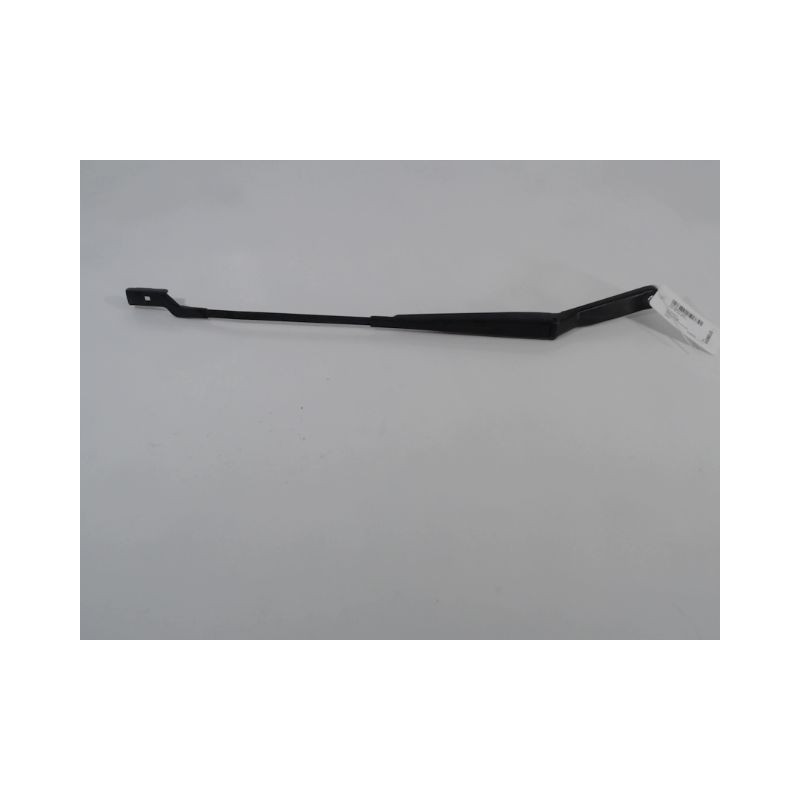 BRAS ESSUIE-GLACE AVANT GAUCHE PEUGEOT 308 2011-
