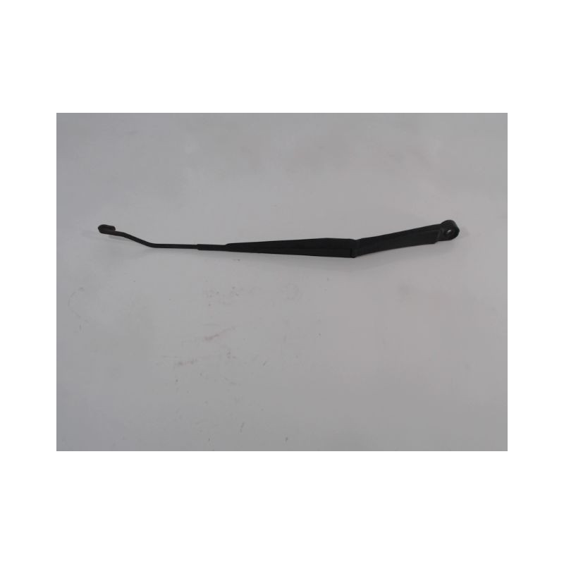 BRAS ESSUIE-GLACE AVANT GAUCHE NISSAN MICRA 2009-
