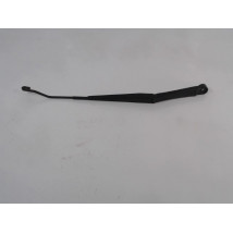 BRAS ESSUIE-GLACE AVANT GAUCHE NISSAN MICRA 2009-
