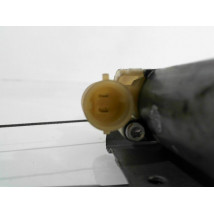 MECANISME+MOTEUR LEVE-GLACE ARRIERE DROIT RENAULT CLIO II PH.2 01-06