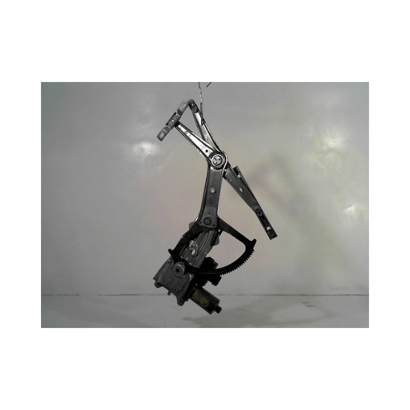 MECANISME+MOTEUR LEVE-GLACE AVANT GAUCHE OPEL ASTRA 2004-