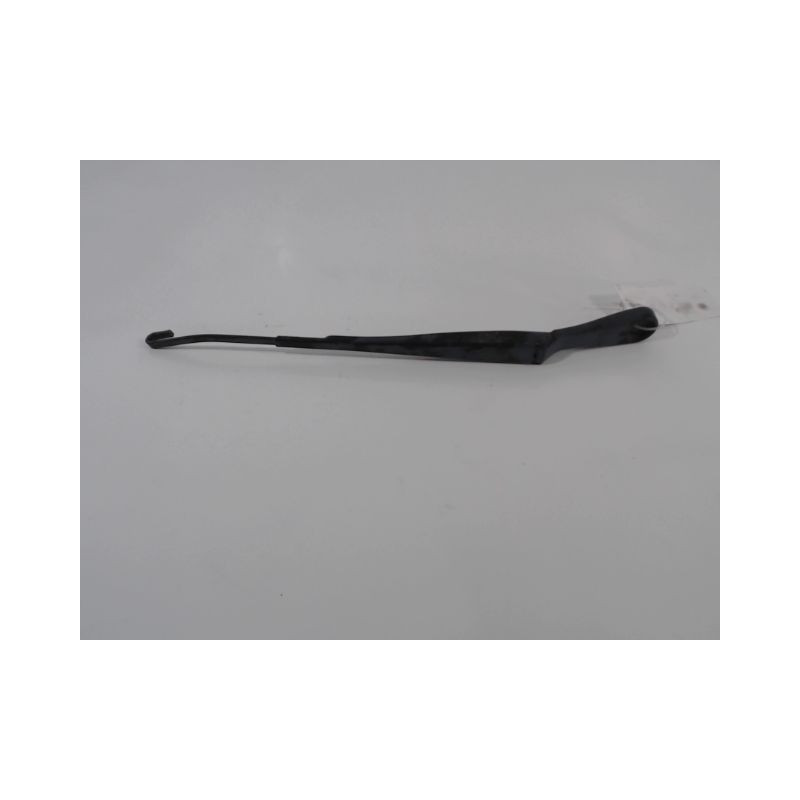 BRAS ESSUIE-GLACE AVANT DROIT JEEP CHEROKEE 2004-