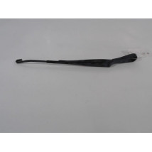 BRAS ESSUIE-GLACE AVANT DROIT JEEP CHEROKEE 2004-