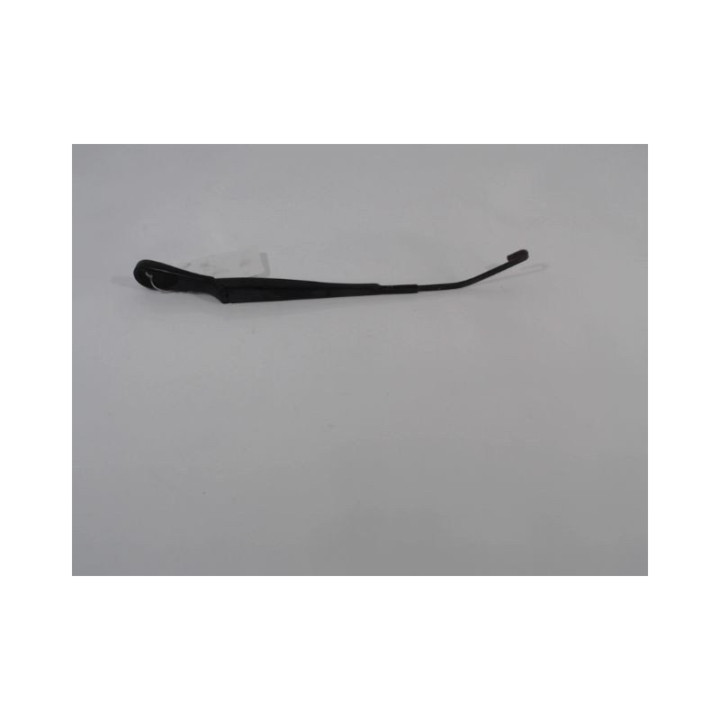 BRAS ESSUIE-GLACE AVANT GAUCHE JEEP CHEROKEE 2004-