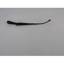 BRAS ESSUIE-GLACE AVANT GAUCHE JEEP CHEROKEE 2004-