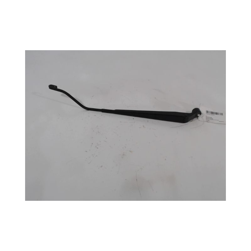 BRAS ESSUIE-GLACE AVANT GAUCHE SUZUKI SWIFT