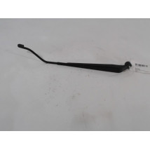 BRAS ESSUIE-GLACE AVANT GAUCHE SUZUKI SWIFT
