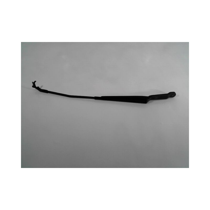 BRAS ESSUIE-GLACE AVANT GAUCHE RENAULT GRAND ESPACE 2002-