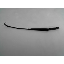 BRAS ESSUIE-GLACE AVANT GAUCHE RENAULT GRAND ESPACE 2002-