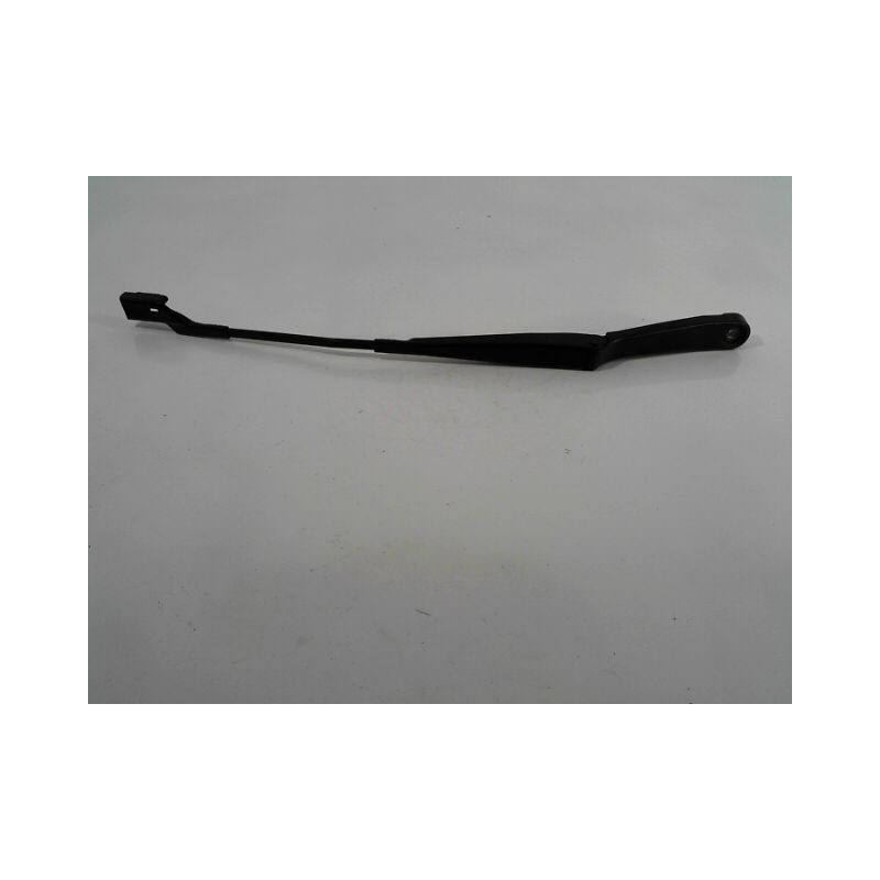 BRAS ESSUIE-GLACE AVANT GAUCHE SEAT IBIZA 2006-