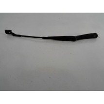 BRAS ESSUIE-GLACE AVANT GAUCHE SEAT IBIZA 2006-