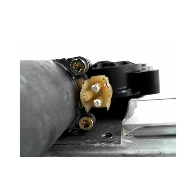 MECANISME+MOTEUR LEVE-GLACE AVANT GAUCHE MERCEDES CLASSE A 2001 -