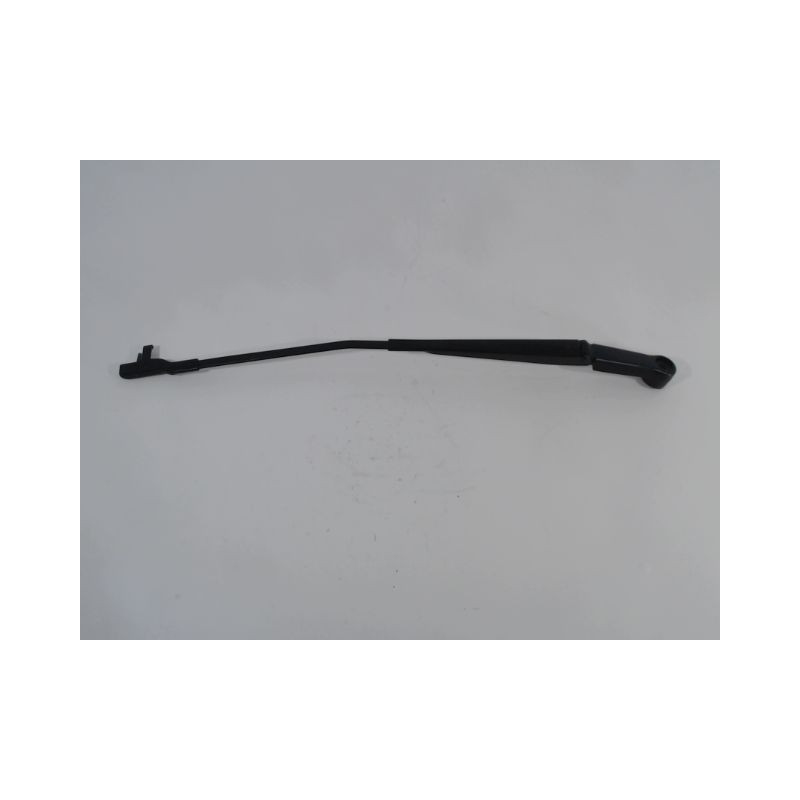 BRAS ESSUIE-GLACE AVANT GAUCHE CITROEN C4 PICASSO