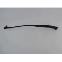 BRAS ESSUIE-GLACE AVANT GAUCHE CITROEN C4 PICASSO