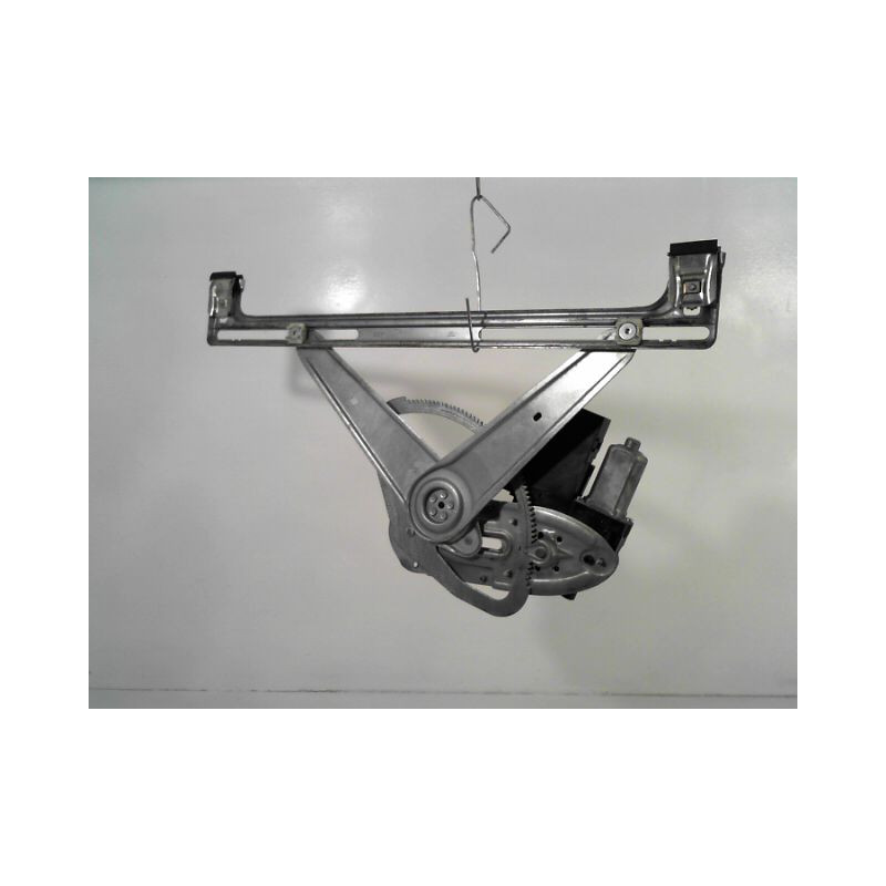 MECANISME+MOTEUR LEVE-GLACE AVANT DROIT VOLVO V50