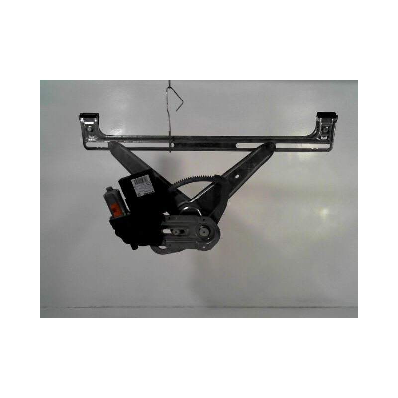 MECANISME+MOTEUR LEVE-GLACE AVANT DROIT VOLVO V50