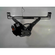 MECANISME+MOTEUR LEVE-GLACE AVANT DROIT VOLVO V50
