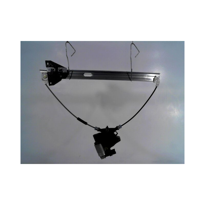 MECANISME+MOTEUR LEVE-GLACE AVANT GAUCHE MAZDA MAZDA 3  5P