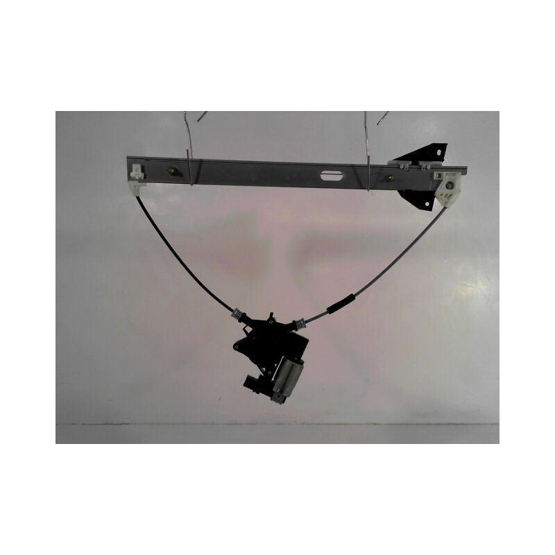 MECANISME+MOTEUR LEVE-GLACE AVANT GAUCHE MAZDA MAZDA 3  5P
