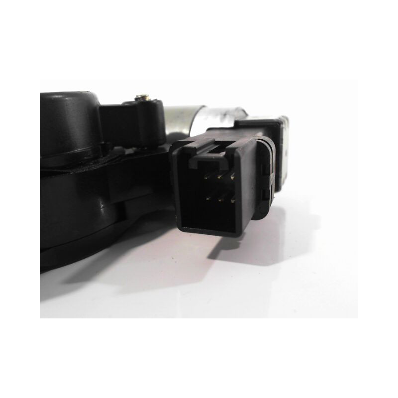 MECANISME+MOTEUR LEVE-GLACE AVANT GAUCHE MAZDA MAZDA 3  5P