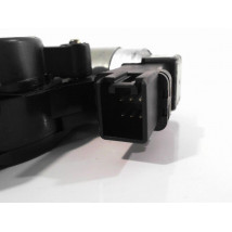 MECANISME+MOTEUR LEVE-GLACE AVANT GAUCHE MAZDA MAZDA 3  5P
